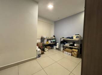  VENTA DE APARTAMENTO EN BARRIO ESCALANTE