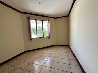 SALE OF RESIDENTIAL HOUSE LOS ARCOS, HEREDIA