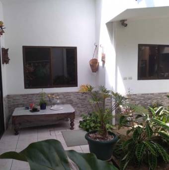 Se vende propiedad en Barva Heredia A24-804