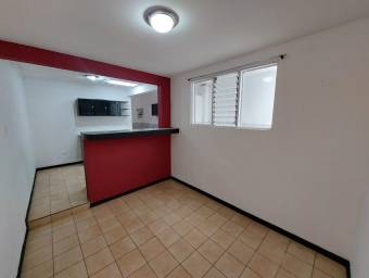 Venta de Casa en Goicoechea, San José. RAH 25-404