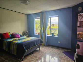 Venta de Casa en Curridabat, San José. RAH 25-392