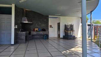 Venta de Apartamento en San Pablo, Heredia. RAH 25-390