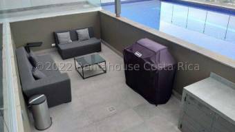 Venta de Apartamento en Curridabat, San José. RAH 25-389