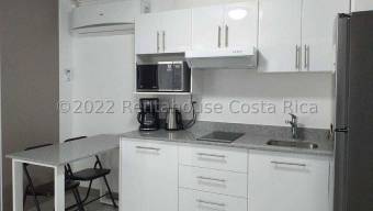 Venta de Apartamento en Curridabat, San José. RAH 25-389