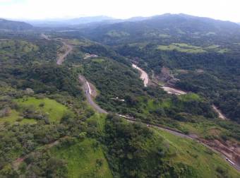 Unique Investment in Atenas Investment Opportunity in Costa Rica! 