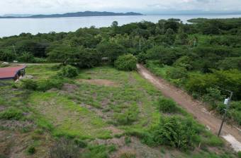 Venta de Lote en Leparto, Puntarenas. RAH 25-236