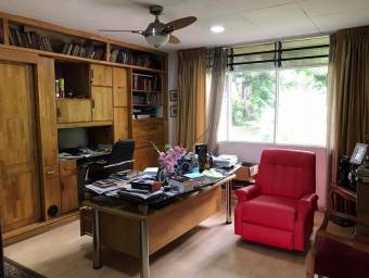 Venta de Casa en Río Segundo, Alajuela. RAH 23-1514