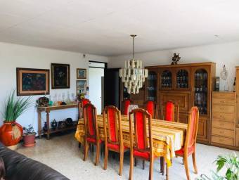 Venta de Casa en Río Segundo, Alajuela. RAH 23-1514