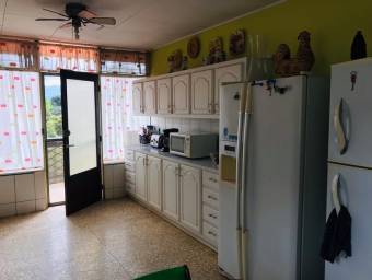 Venta de Casa en Río Segundo, Alajuela. RAH 23-1514