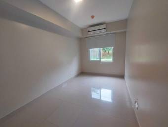 MLS-24-273 ALQUILER APARTAMENTO LIMON CENTRO