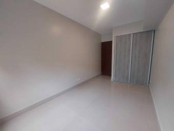 MLS-24-273 ALQUILER APARTAMENTO LIMON CENTRO