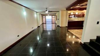 Se vende amplia propiedad en Santo Domingo Heredia A24-1469