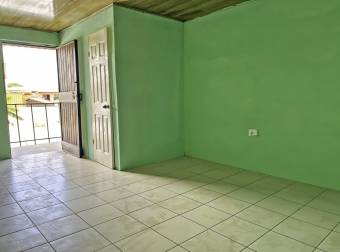 VENTA DE EDIFICIO CON 10 APARTAMENTOS, SAN SEBASTIÁN, SAN JOSÉ