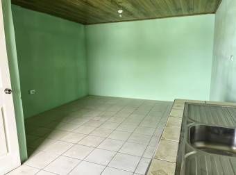 VENTA DE EDIFICIO CON 10 APARTAMENTOS, SAN SEBASTIÁN, SAN JOSÉ