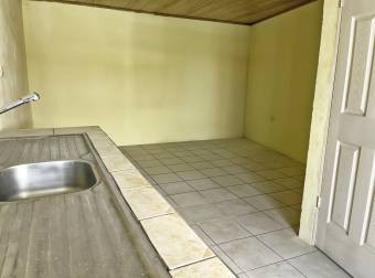 VENTA DE EDIFICIO CON 10 APARTAMENTOS, SAN SEBASTIÁN, SAN JOSÉ