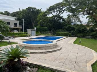 HOUSE FOR SALE IN CONDOMINIO TROCADERO, SANTA ANA, POZOS HOUSE FOR SALE IN CONDOMINIO TROCADERO, SANTA ANA, POZOS