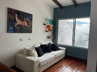 HOUSE FOR SALE IN CONDOMINIO TROCADERO, SANTA ANA, POZOS HOUSE FOR SALE IN CONDOMINIO TROCADERO, SANTA ANA, POZOS