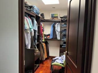 HOUSE FOR SALE IN CONDOMINIO TROCADERO, SANTA ANA, POZOS HOUSE FOR SALE IN CONDOMINIO TROCADERO, SANTA ANA, POZOS