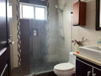 HOUSE FOR SALE IN CONDOMINIO TROCADERO, SANTA ANA, POZOS HOUSE FOR SALE IN CONDOMINIO TROCADERO, SANTA ANA, POZOS