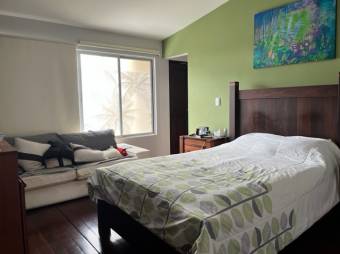 HOUSE FOR SALE IN CONDOMINIO TROCADERO, SANTA ANA, POZOS HOUSE FOR SALE IN CONDOMINIO TROCADERO, SANTA ANA, POZOS