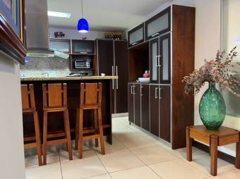 HOUSE FOR SALE IN CONDOMINIO TROCADERO, SANTA ANA, POZOS HOUSE FOR SALE IN CONDOMINIO TROCADERO, SANTA ANA, POZOS