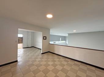 ALQUILER DE LOCAL COMERCIAL, BARRIO DON BOSCO, SAN JOSÉ