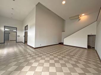 ALQUILER DE LOCAL COMERCIAL, BARRIO DON BOSCO, SAN JOSÉ