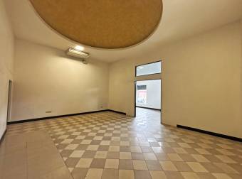 ALQUILER DE LOCAL COMERCIAL, BARRIO DON BOSCO, SAN JOSÉ