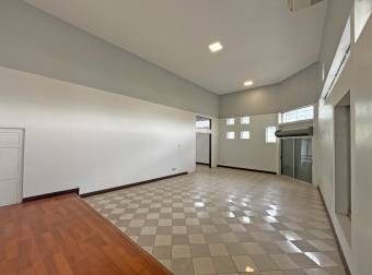 ALQUILER DE LOCAL COMERCIAL, BARRIO DON BOSCO, SAN JOSÉ