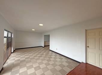 ALQUILER DE LOCAL COMERCIAL, BARRIO DON BOSCO, SAN JOSÉ