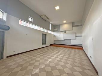 ALQUILER DE LOCAL COMERCIAL, BARRIO DON BOSCO, SAN JOSÉ