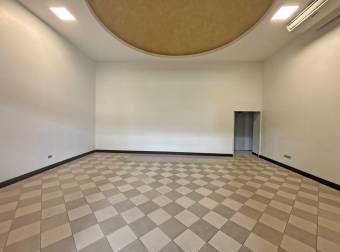 ALQUILER DE LOCAL COMERCIAL, BARRIO DON BOSCO, SAN JOSÉ