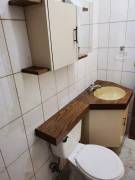 VENTA EDIFICIO, 6 APARTAMENTOS, BARRIO GONZÁLEZ LAHMANN, SAN JOSÉ