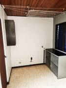 VENTA EDIFICIO, 6 APARTAMENTOS, BARRIO GONZÁLEZ LAHMANN, SAN JOSÉ