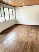 VENTA EDIFICIO, 6 APARTAMENTOS, BARRIO GONZÁLEZ LAHMANN, SAN JOSÉ