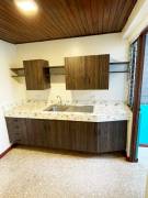 VENTA EDIFICIO, 6 APARTAMENTOS, BARRIO GONZÁLEZ LAHMANN, SAN JOSÉ