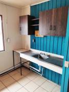 VENTA EDIFICIO, 6 APARTAMENTOS, BARRIO GONZÁLEZ LAHMANN, SAN JOSÉ