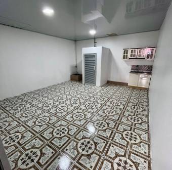 Alquiler de Local Comercial - 180m2 