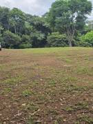 ¡Venta de Quinta Exclusiva en Residencial Privado, Barrio Jesús de Atenas! ¡Venta de Quinta Exclusiva en Residencial Privado, Barrio Jesús de Atenas!