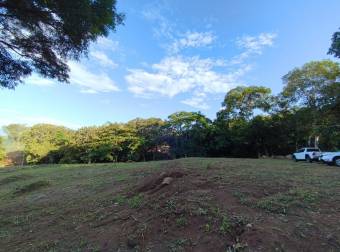 ¡Venta de Quinta Exclusiva en Residencial Privado, Barrio Jesús de Atenas! ¡Venta de Quinta Exclusiva en Residencial Privado, Barrio Jesús de Atenas!