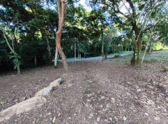 ¡Venta de Quinta Exclusiva en Residencial Privado, Barrio Jesús de Atenas! ¡Venta de Quinta Exclusiva en Residencial Privado, Barrio Jesús de Atenas!