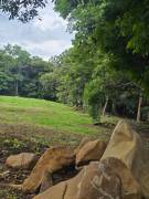 ¡Venta de Quinta Exclusiva en Residencial Privado, Barrio Jesús de Atenas! ¡Venta de Quinta Exclusiva en Residencial Privado, Barrio Jesús de Atenas!