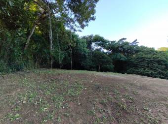 ¡Venta de Quinta Exclusiva en Residencial Privado, Barrio Jesús de Atenas! ¡Venta de Quinta Exclusiva en Residencial Privado, Barrio Jesús de Atenas!