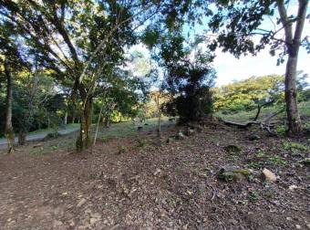 ¡Venta de Quinta Exclusiva en Residencial Privado, Barrio Jesús de Atenas! ¡Venta de Quinta Exclusiva en Residencial Privado, Barrio Jesús de Atenas!