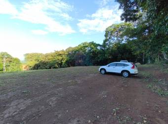 ¡Venta de Quinta Exclusiva en Residencial Privado, Barrio Jesús de Atenas! ¡Venta de Quinta Exclusiva en Residencial Privado, Barrio Jesús de Atenas!