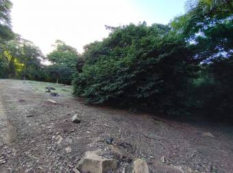 ¡Venta de Quinta Exclusiva en Residencial Privado, Barrio Jesús de Atenas! ¡Venta de Quinta Exclusiva en Residencial Privado, Barrio Jesús de Atenas!