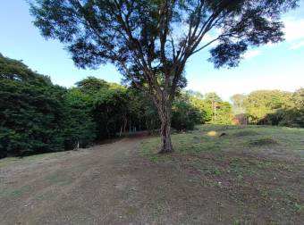 ¡Venta de Quinta Exclusiva en Residencial Privado, Barrio Jesús de Atenas! ¡Venta de Quinta Exclusiva en Residencial Privado, Barrio Jesús de Atenas!