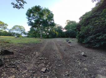 ¡Venta de Quinta Exclusiva en Residencial Privado, Barrio Jesús de Atenas! ¡Venta de Quinta Exclusiva en Residencial Privado, Barrio Jesús de Atenas!