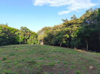 ¡Venta de Quinta Exclusiva en Residencial Privado, Barrio Jesús de Atenas! ¡Venta de Quinta Exclusiva en Residencial Privado, Barrio Jesús de Atenas!