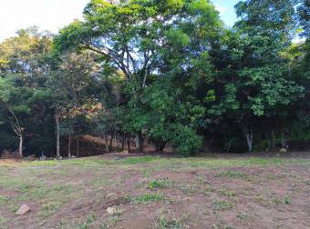 ¡Venta de Quinta Exclusiva en Residencial Privado, Barrio Jesús de Atenas! ¡Venta de Quinta Exclusiva en Residencial Privado, Barrio Jesús de Atenas!